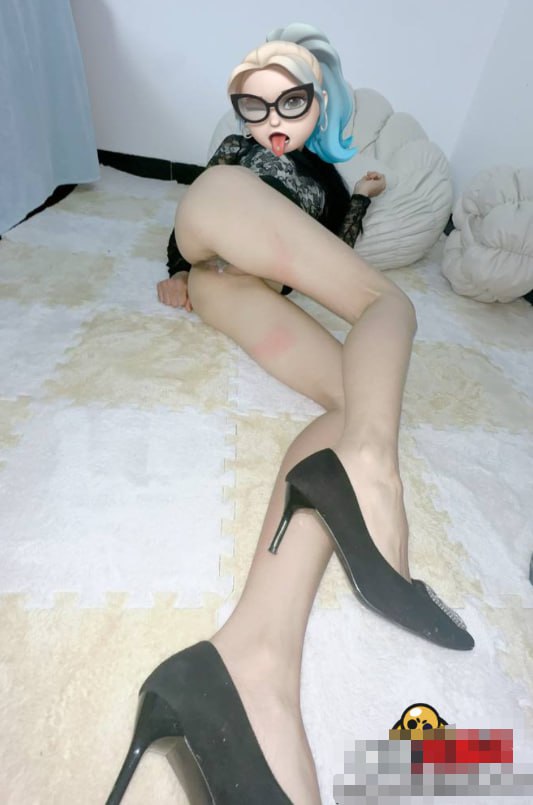 ...国产麻豆精品精东影业AV网站メイリン モデルコレク...